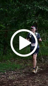 BIB:  <button type="button" onclick="openModal(27511853)" class="btn btn-primary btn-sm float-right" data-toggle="modal" data-target=".modal-high-quality">
                <i class="fa fa-download"></i> Download
                </button>